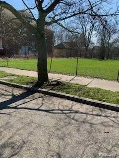 Detroit, MI 48206,9541 MCQUADE Street