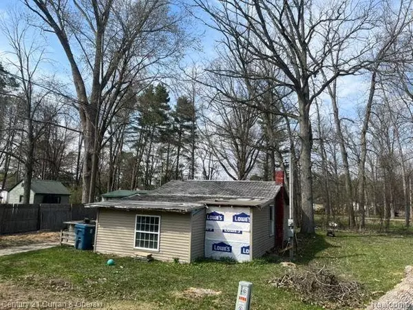 Beaverton, MI 48612,1105 Ashley Street