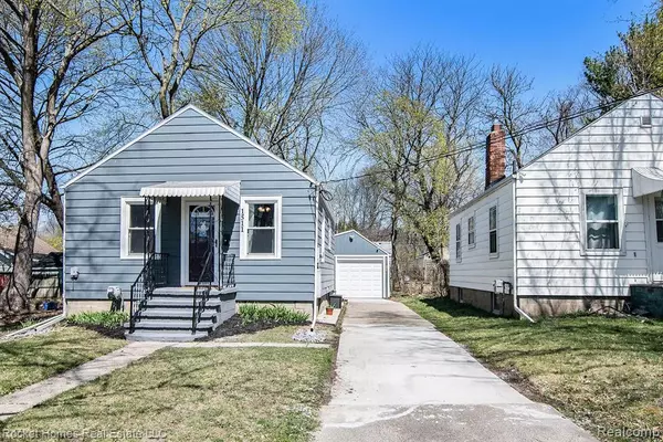 Lansing, MI 48906,1511 SHELDON Street