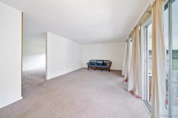 Parma, MI 49269,4131 N DEARING Road