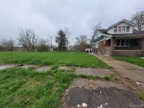 Detroit, MI 48224,3967 BEACONSFIELD Street