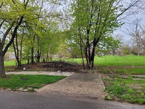 Detroit, MI 48206,3346 ROCHESTER Street