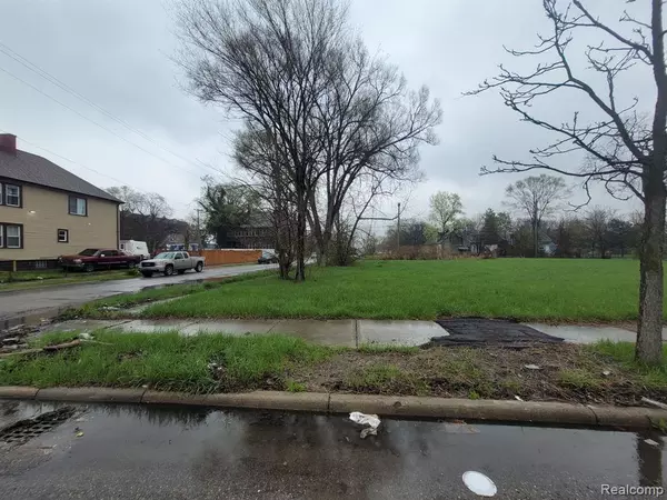 Detroit, MI 48216,3102 24TH Street