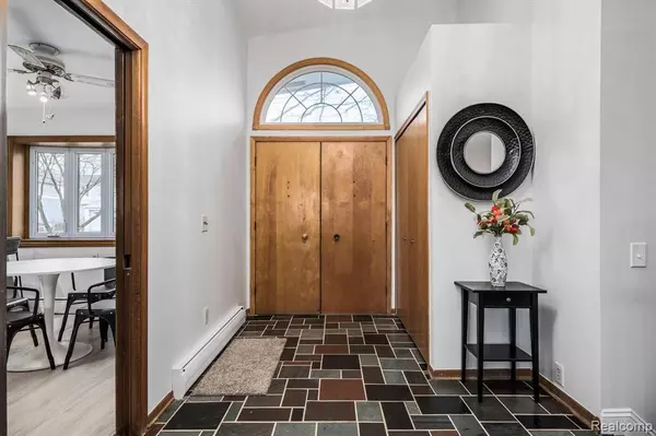 Harrison Township, MI,30401 MANSE Street