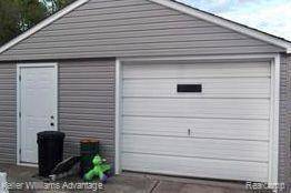 Wayne, MI 48184,3953 WINIFRED Street