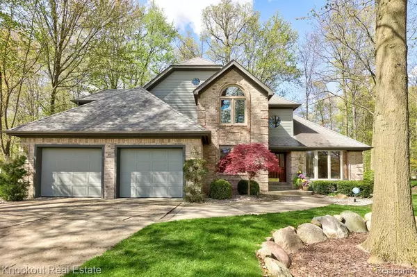 Frankenmuth, MI 48734,730 Wren Road