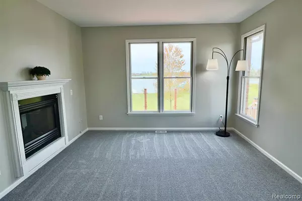 Onsted, MI 49265,8201 ODOWLING