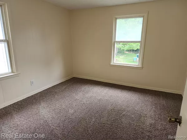 Lansing, MI 48912,530 LATHROP Street