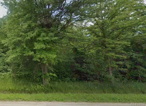 New Boston, MI 48164,43251 WILLOW Road