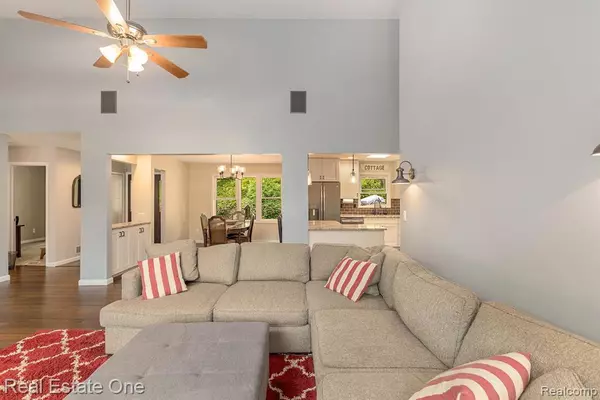 Ortonville, MI 48462,1715 Madsen Drive