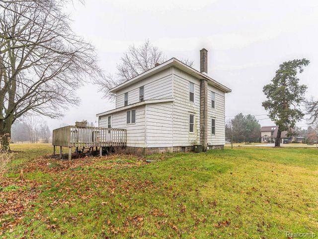 Portland, MI 48875,10141 CHARLOTTE Highway