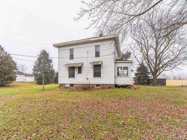 Portland, MI 48875,10141 CHARLOTTE Highway