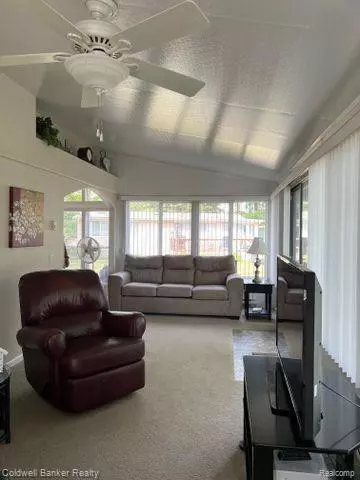 Ortonville, MI 48462,1140 S ORTONVILLE Road