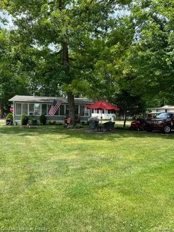 Ortonville, MI 48462,1140 S ORTONVILLE Road
