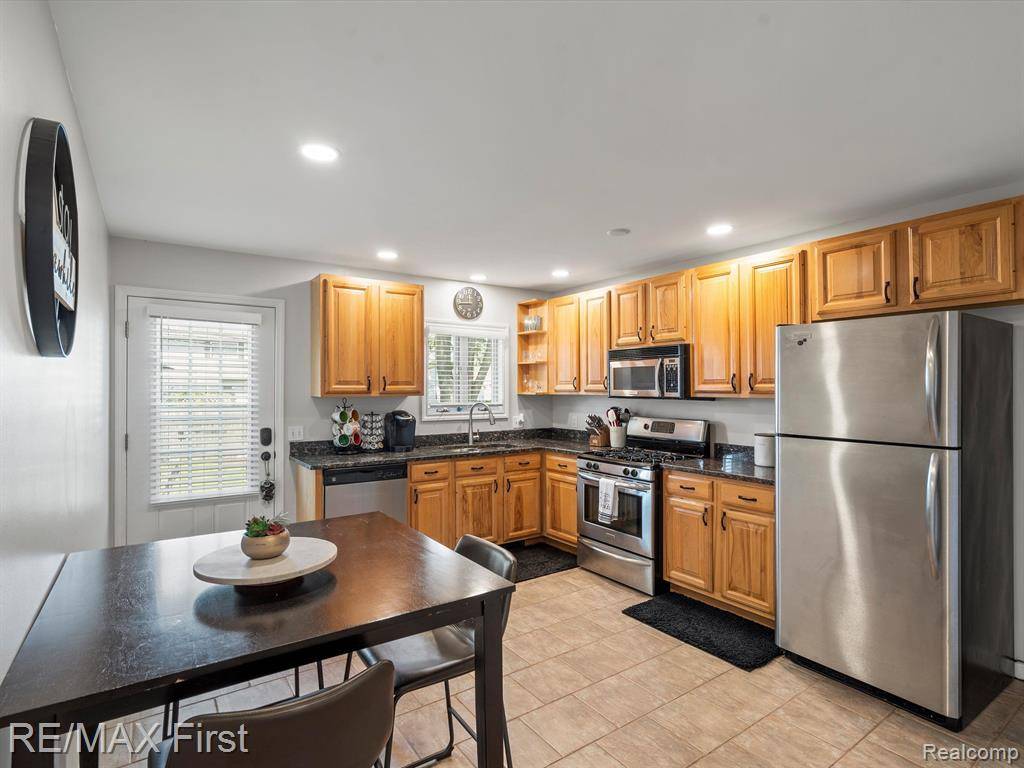 Harrison Township, MI,39185 WILLMARTH Street