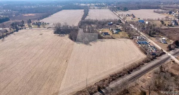 Willis, MI 48191,000 COUNTRYVIEW Court