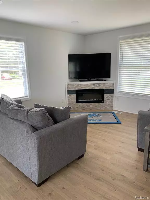 Flint, MI 48505,1261 E PRINCETON Avenue