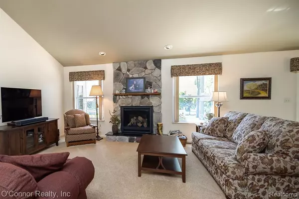 Marysville, MI 48040,417 Forest Lane