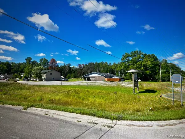 Glennie, MI 48750,00 M-65