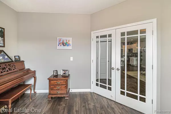 East Lansing, MI 48823,3312 HAMLET Circle