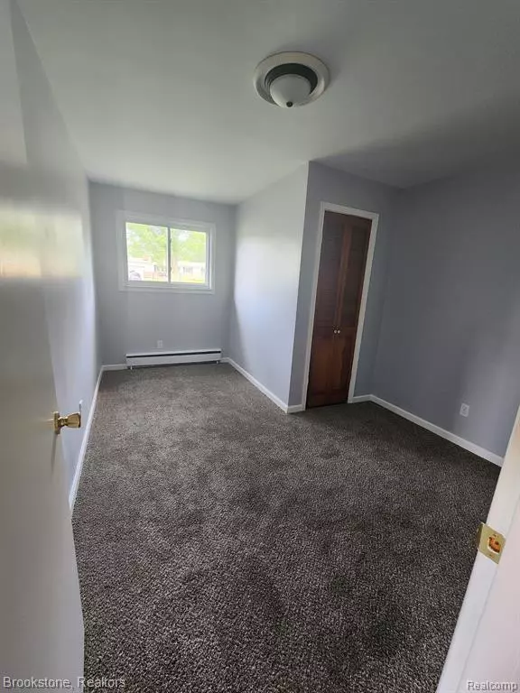 Flint, MI 48532,2470 TANDY Drive