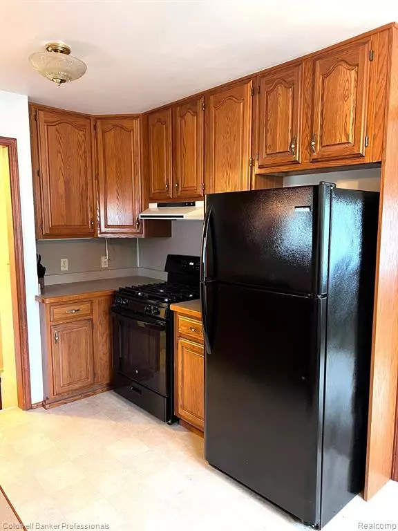 Webberville, MI 48892,242 Monroe Street