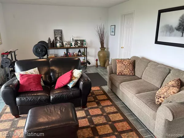 Boyne City, MI 49712,102 HAWKRIDGE Drive