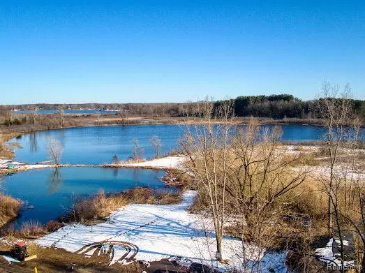 Pinckney, MI 48169,3450 Hooker E Whitewood Road