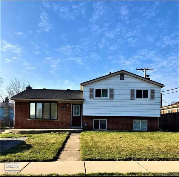 Warren, MI 48092,32291 RYAN Road