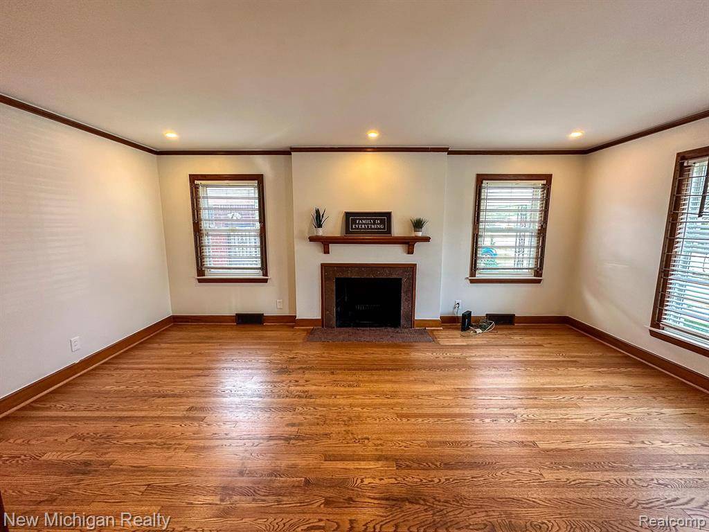 Detroit, MI 48234,17373 RUNYON Street