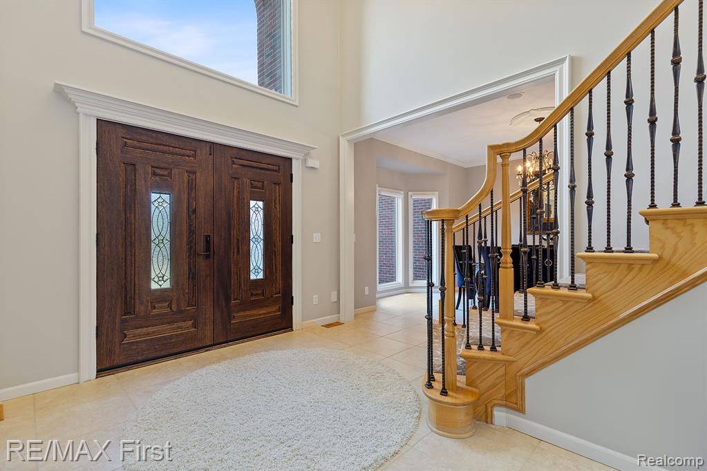 Commerce Twp, MI 48382,1701 Applebrook Drive