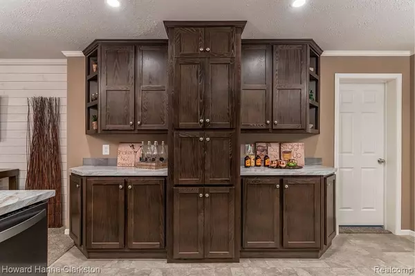 Pontiac, MI 48340,691 Kenilworth Avenue