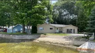 Prudenville, MI 48651,328 Sheridan Drive