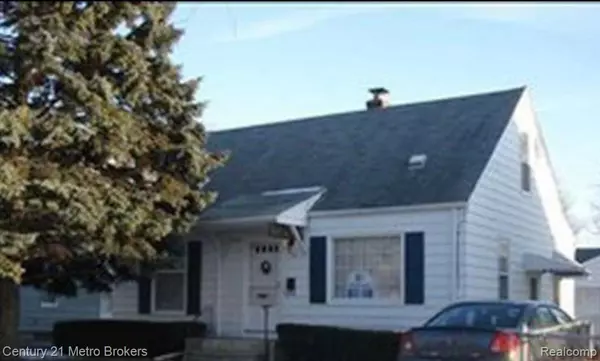 Flint, MI 48507,745 CLINTON Street