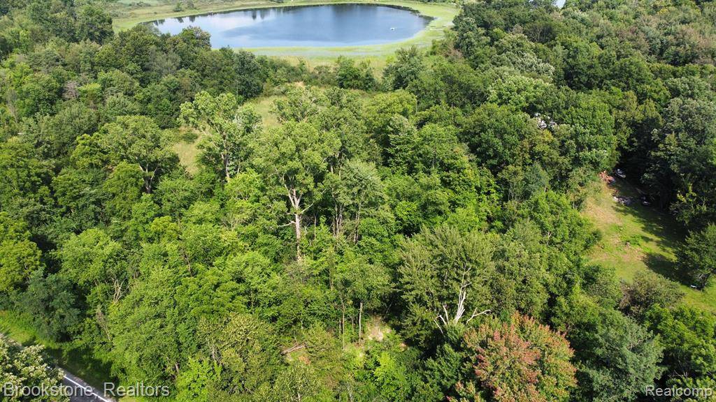 0000 TEGGERDINE Road, White Lake, MI