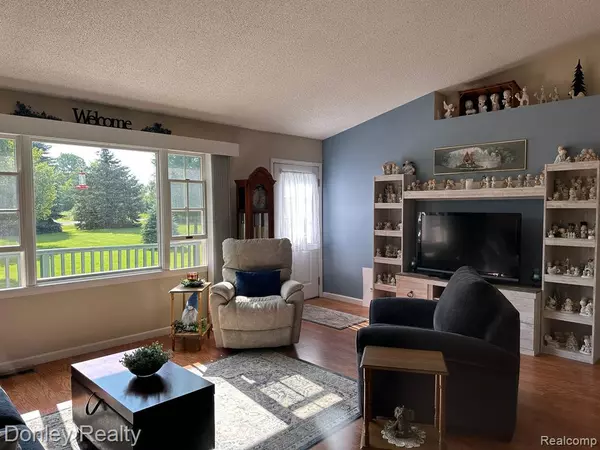 Marlette, MI 48453,2850 Koylette Road