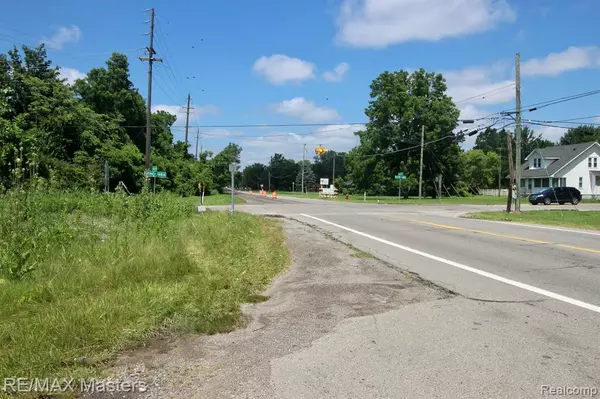 New Boston, MI 48164,17080 HURON RIVER Drive