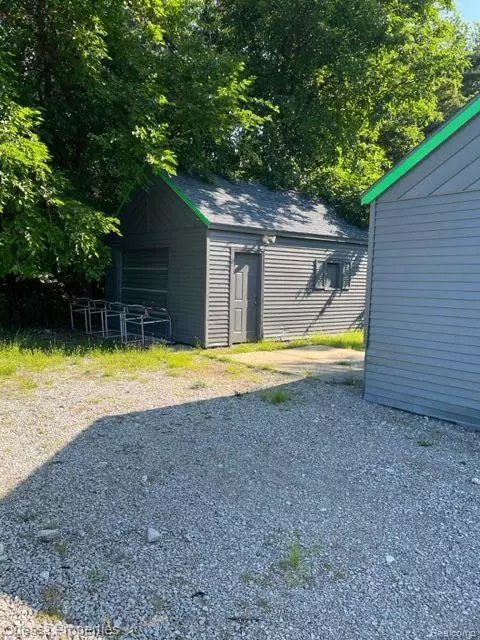 Bay City, MI 48706,4443 WILDER Road