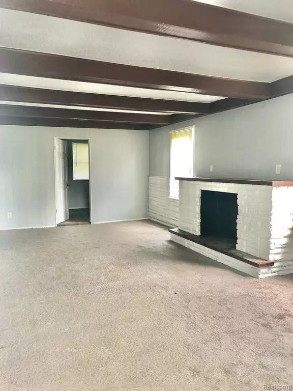 River Rouge, MI 48218,208 Fairmont Street