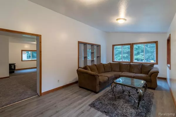 Prescott, MI 48756,1648 W 4TH Street