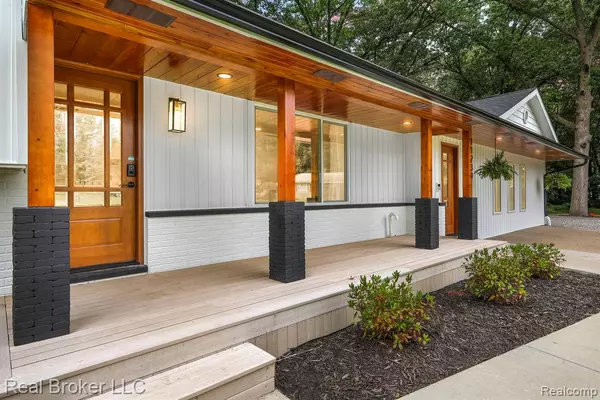 Clio, MI 48420,11239 LANGDON Drive