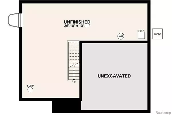 Burton, MI 48519,6061 Regency Drive