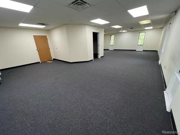 Flint, MI 48504,G3500 Flushing Rd