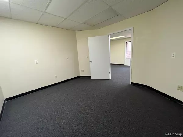 Flint, MI 48504,G3500 Flushing Rd