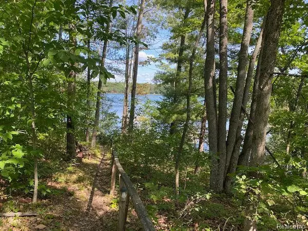 Kalkaska, MI 49646,10639 BLACK BEAR NE Road