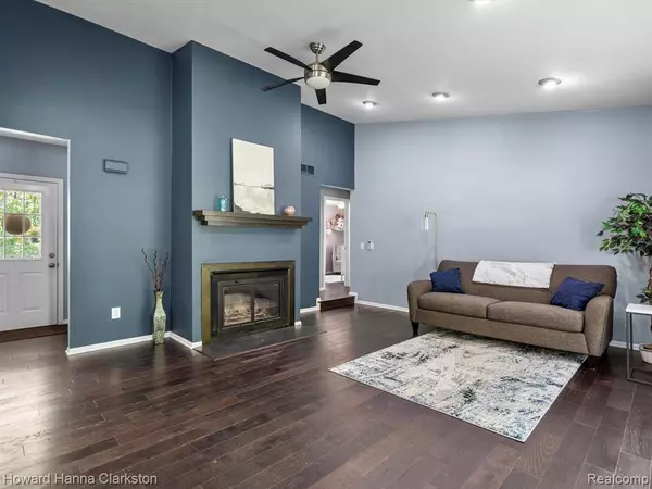 Ortonville, MI 48462,2080 Ardsley Drive
