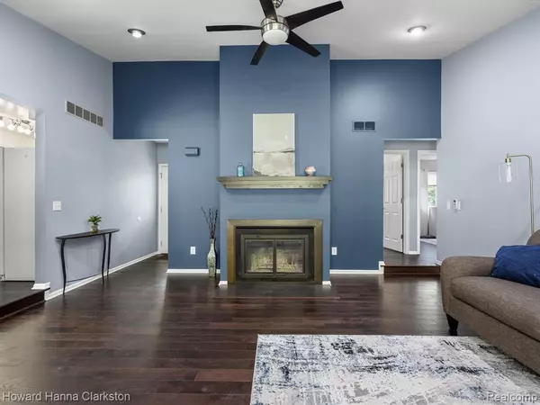 Ortonville, MI 48462,2080 Ardsley Drive