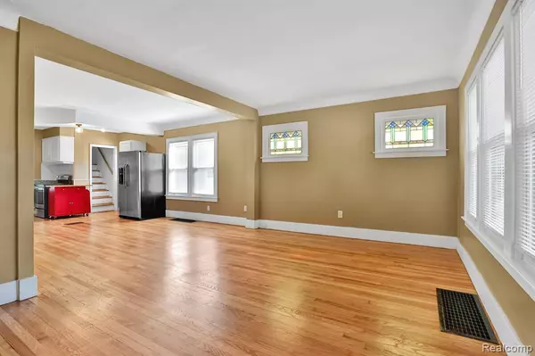 Mount Clemens, MI 48043,46 HIGH Street