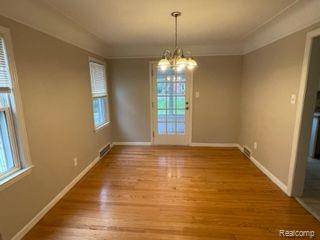 Grosse Pointe Farms, MI 48236,456 ALLARD Avenue