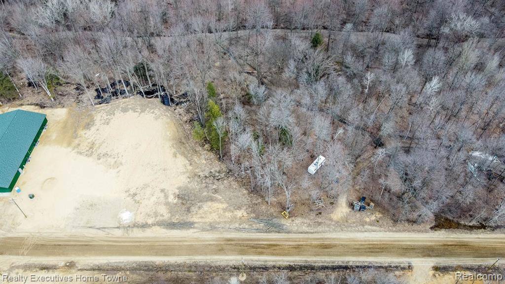 Millington, MI 48768,3606 Smokey Ridge Vassar Road